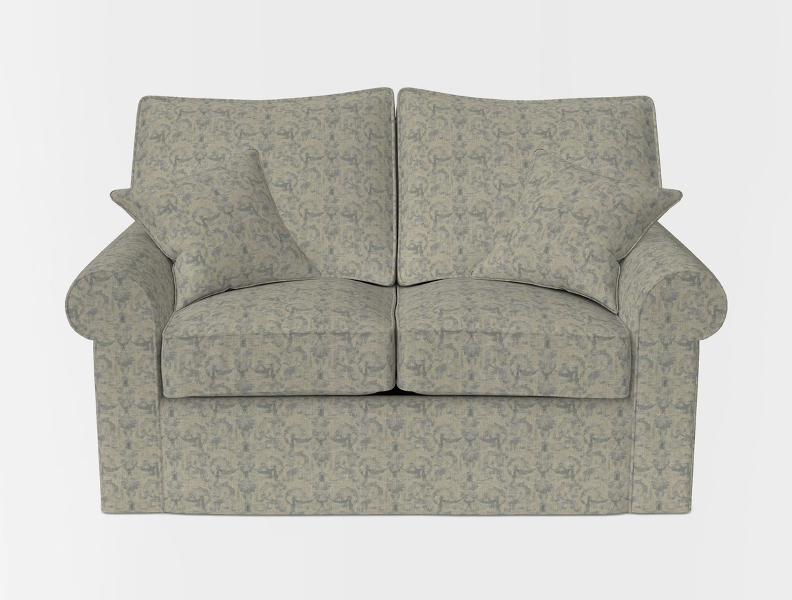 2.5 Seater