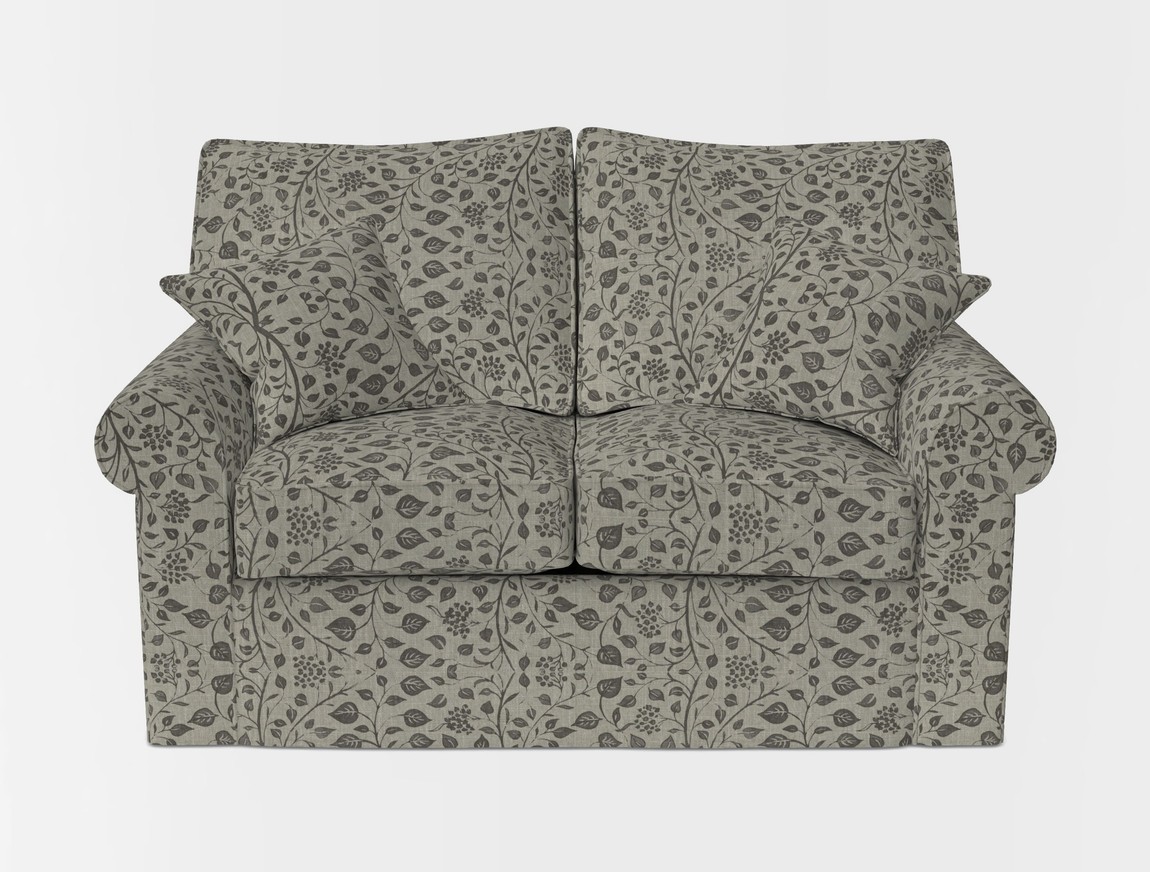 2.5 Seater