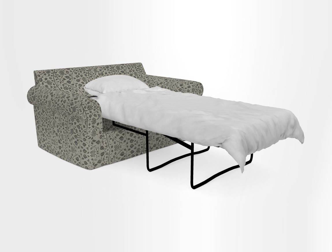 Upperton Sofa Bed front