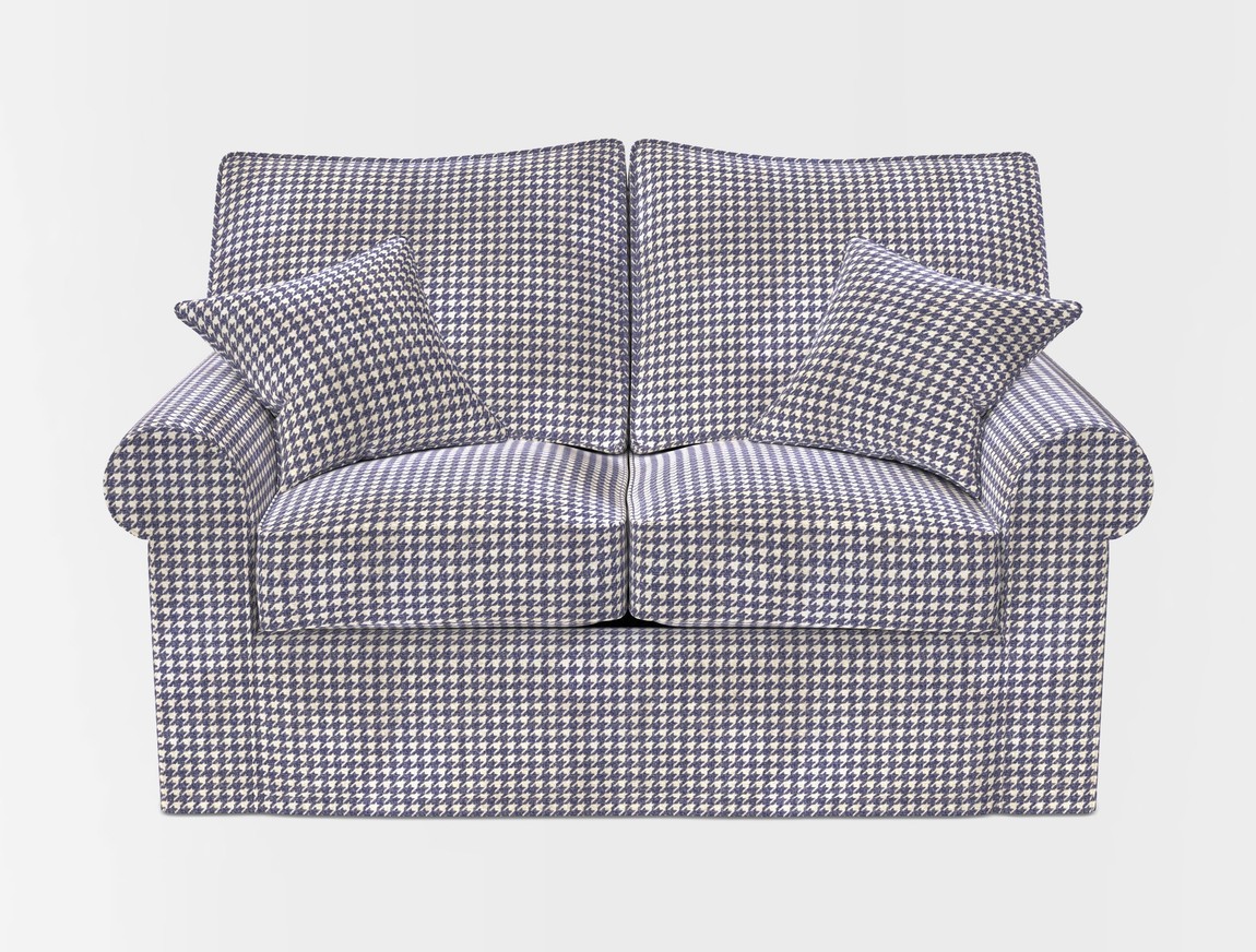 2.5 Seater