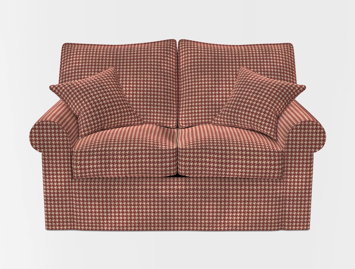 2.5 Seater