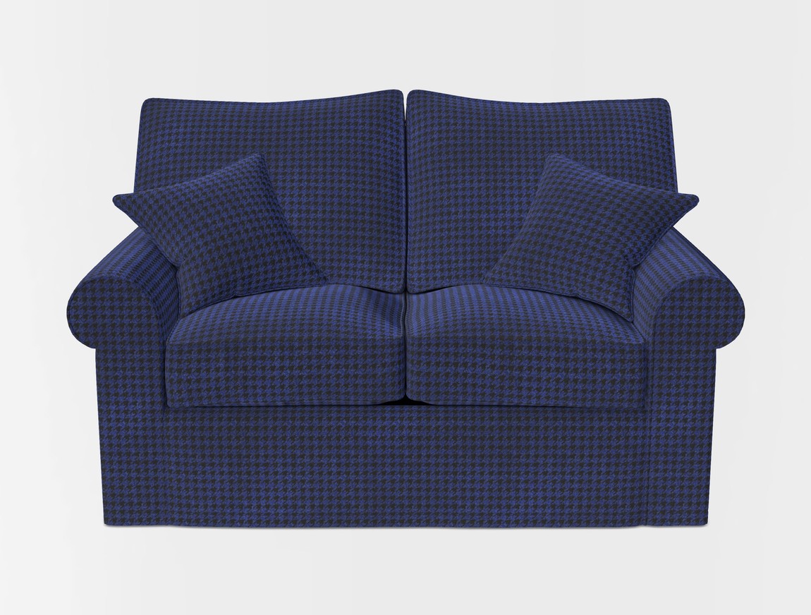 2.5 Seater