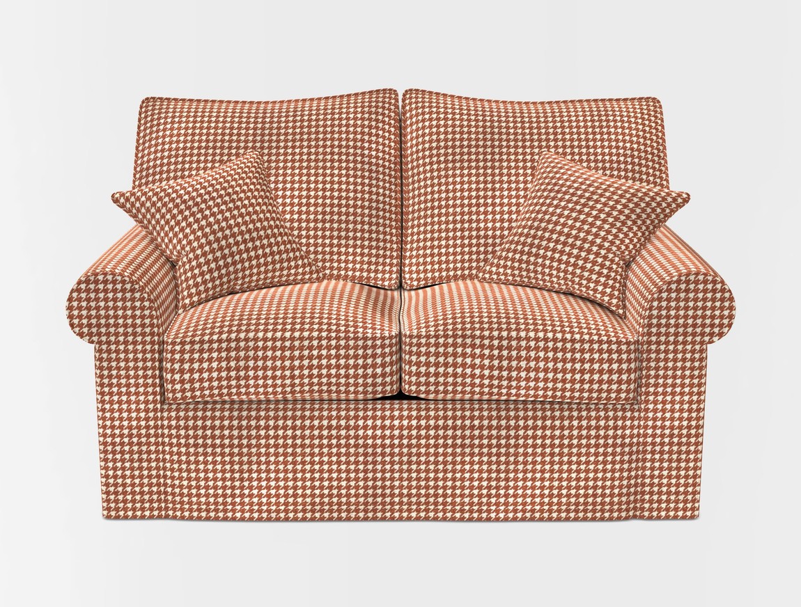 2.5 Seater