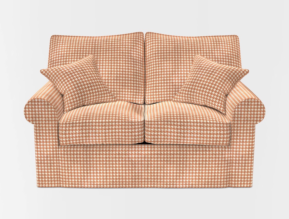 2.5 Seater
