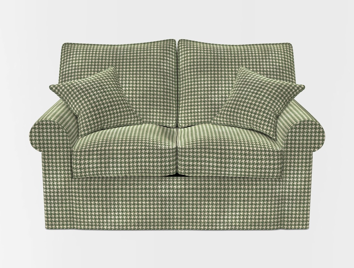 2.5 Seater