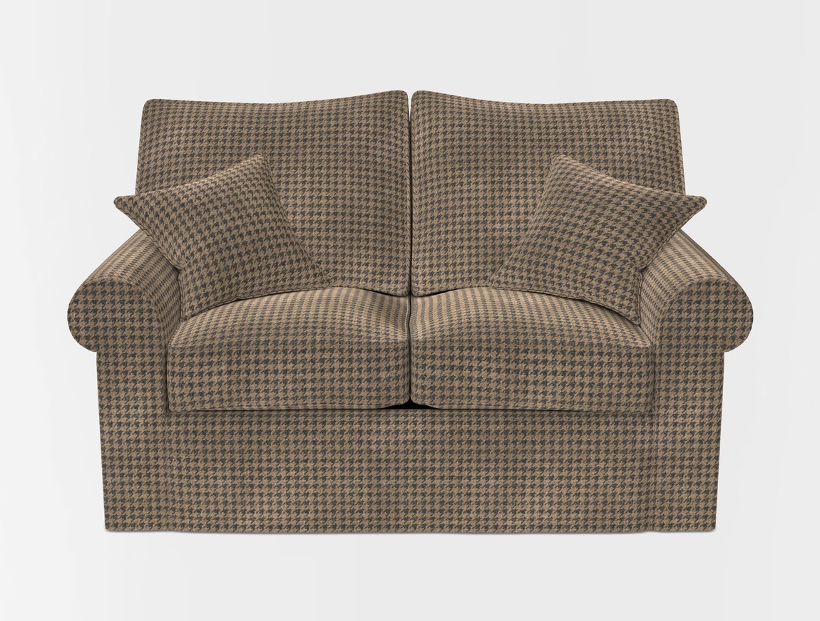 2.5 Seater
