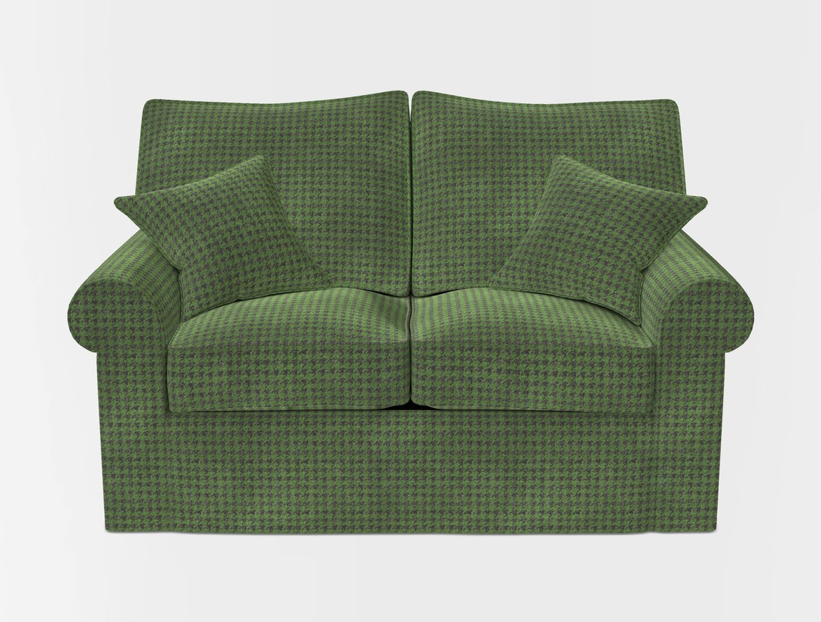 2.5 Seater