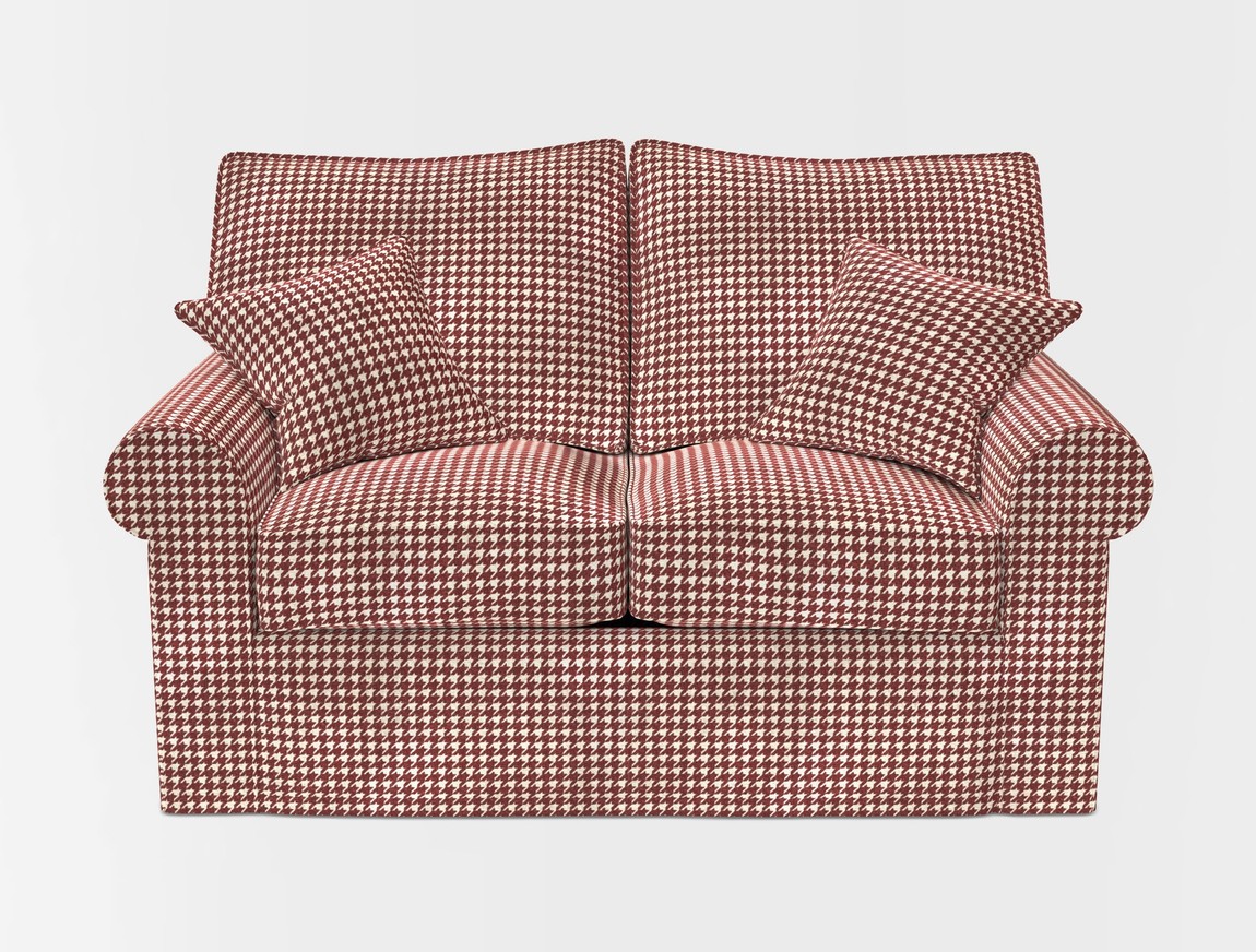 2.5 Seater