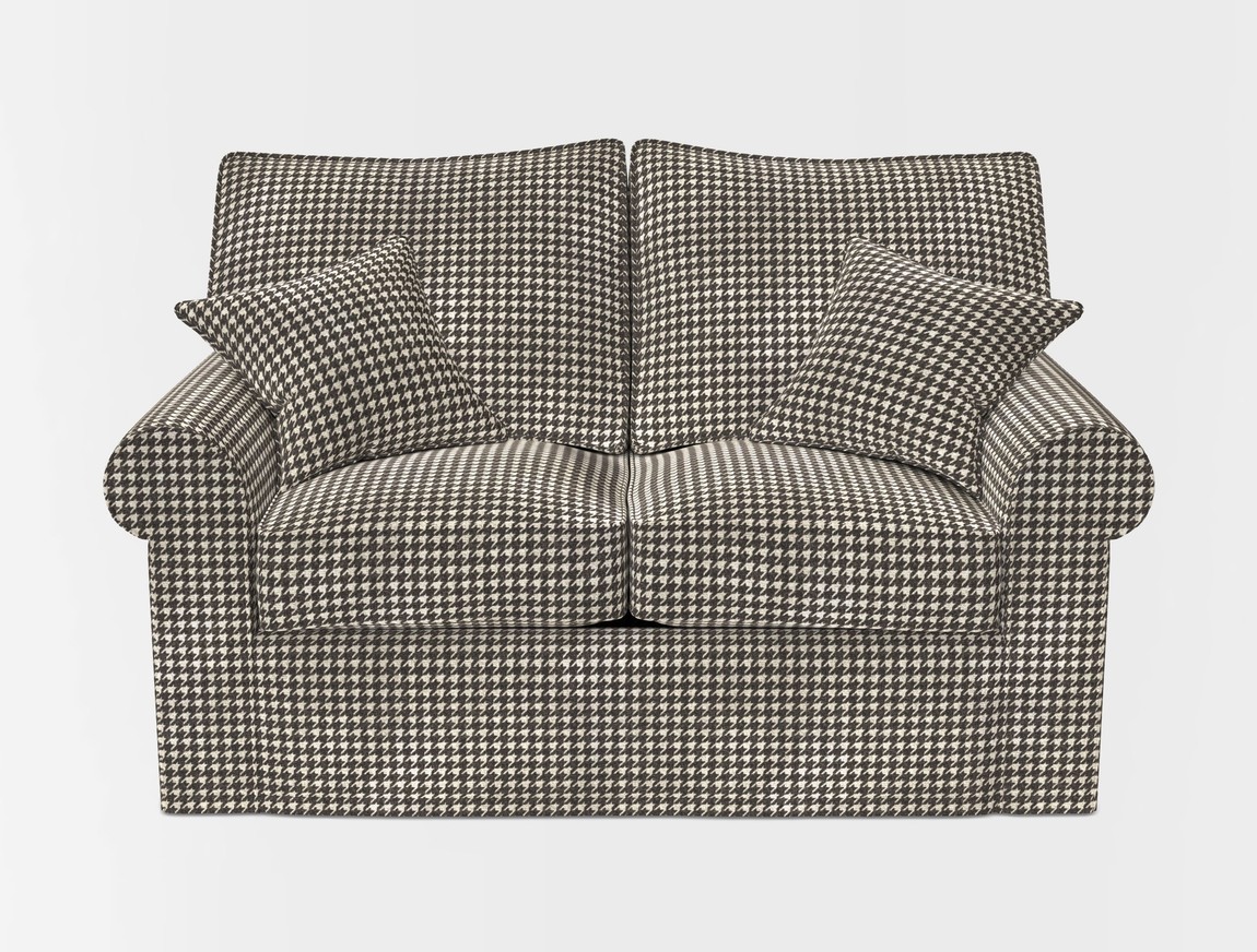 2.5 Seater