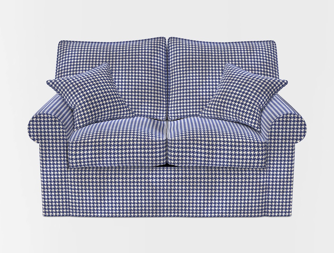 2.5 Seater