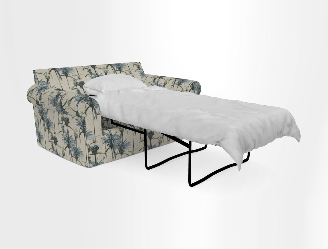 Upperton Sofa Bed front