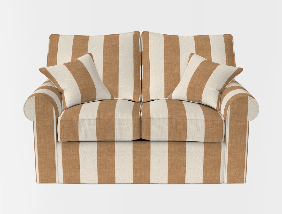 2.5 Seater