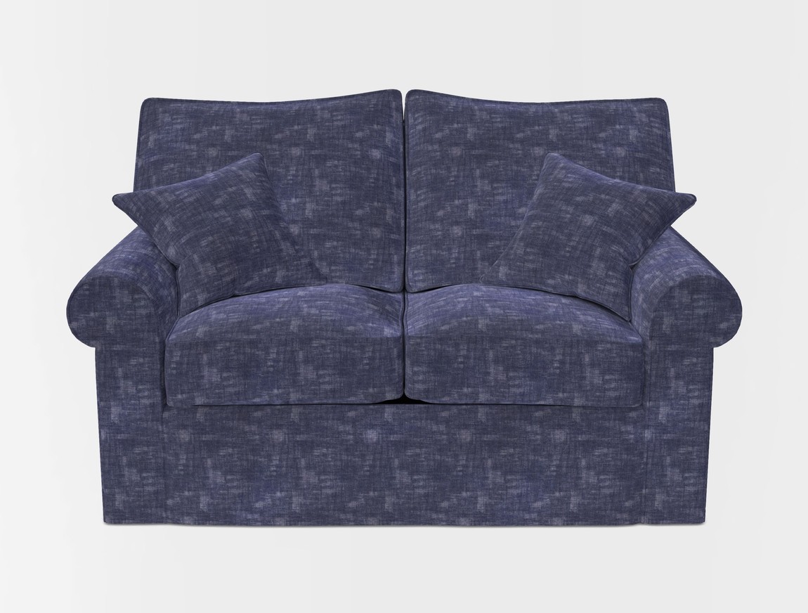 2.5 Seater