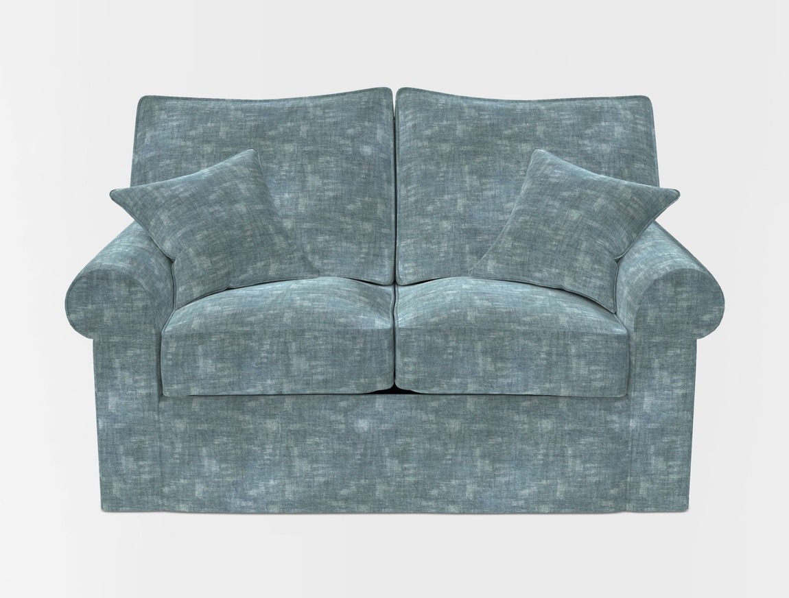 2.5 Seater