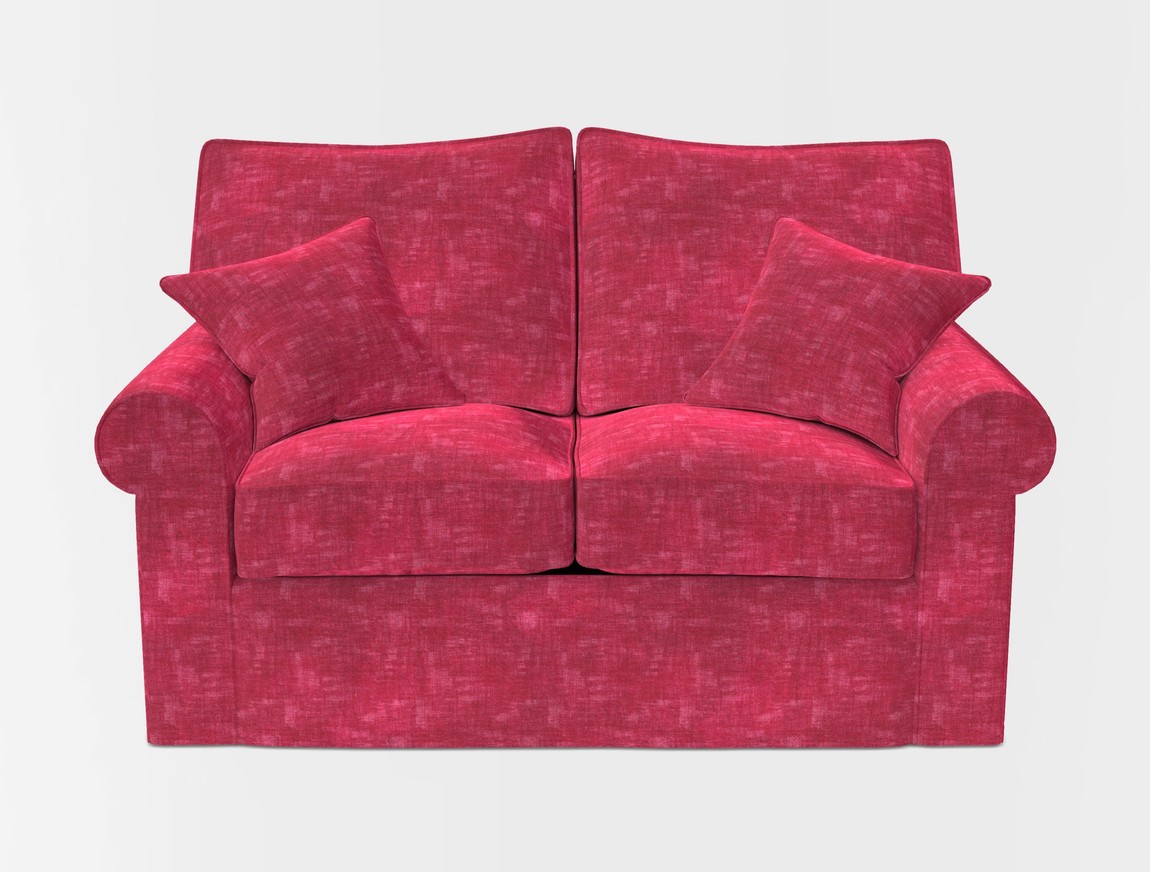 2.5 Seater