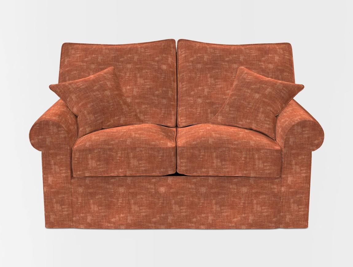 2.5 Seater