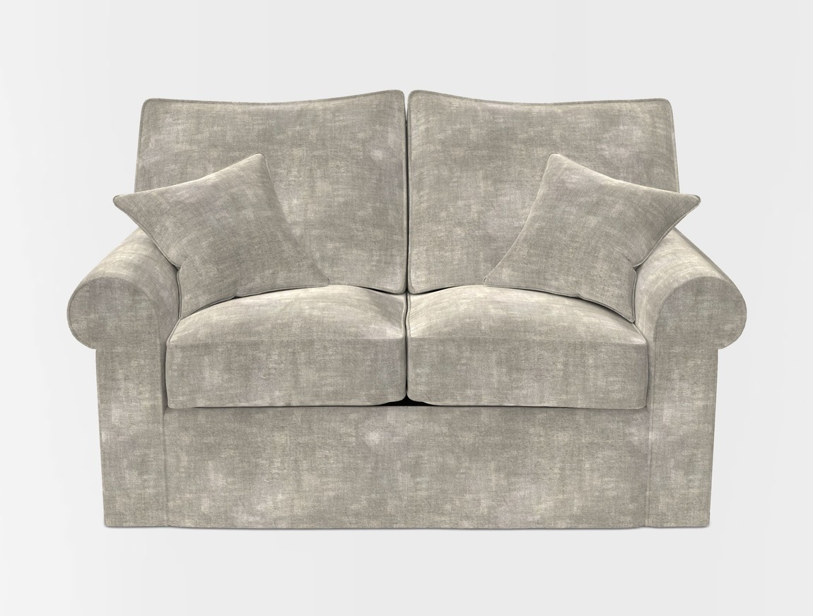 2.5 Seater