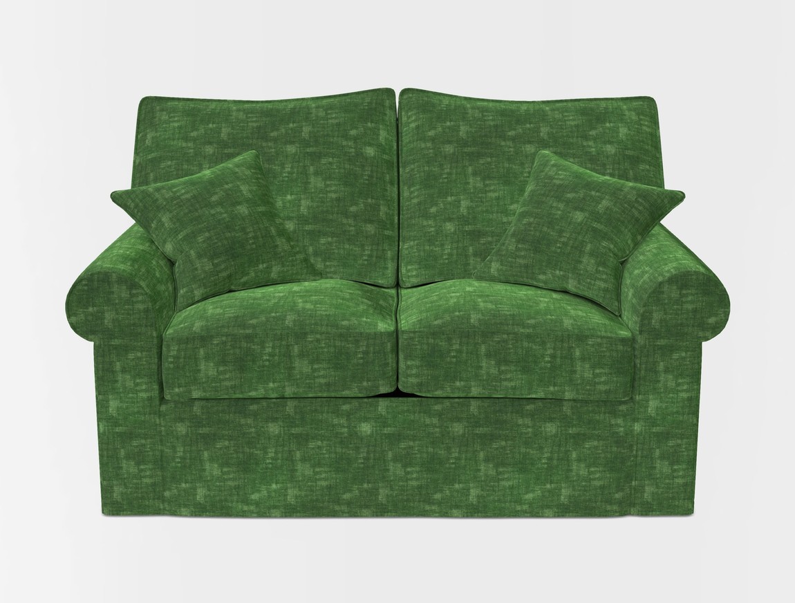 2.5 Seater
