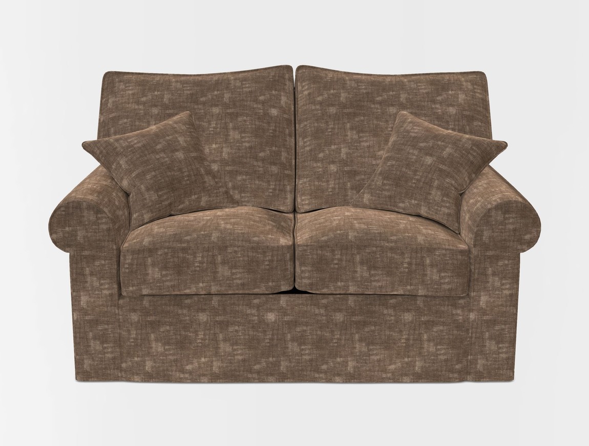 2.5 Seater