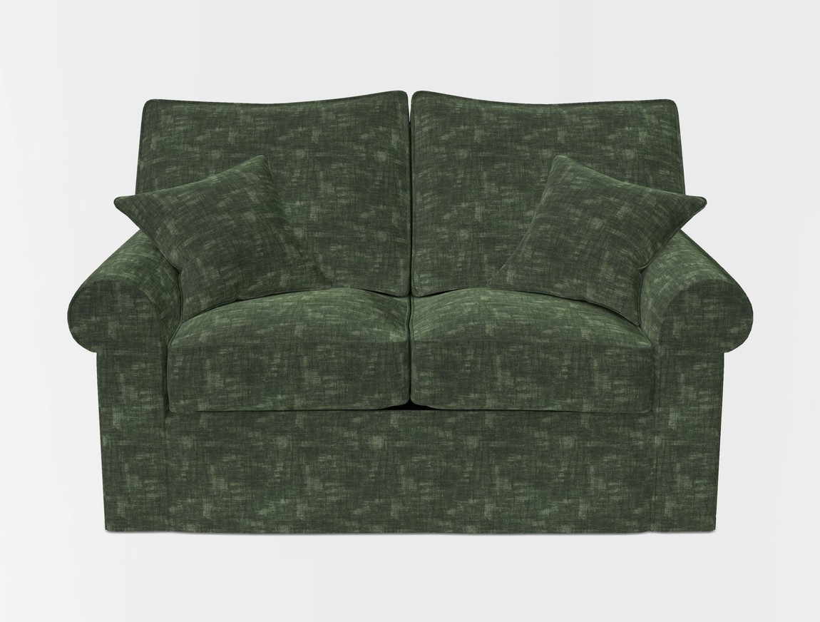 2.5 Seater
