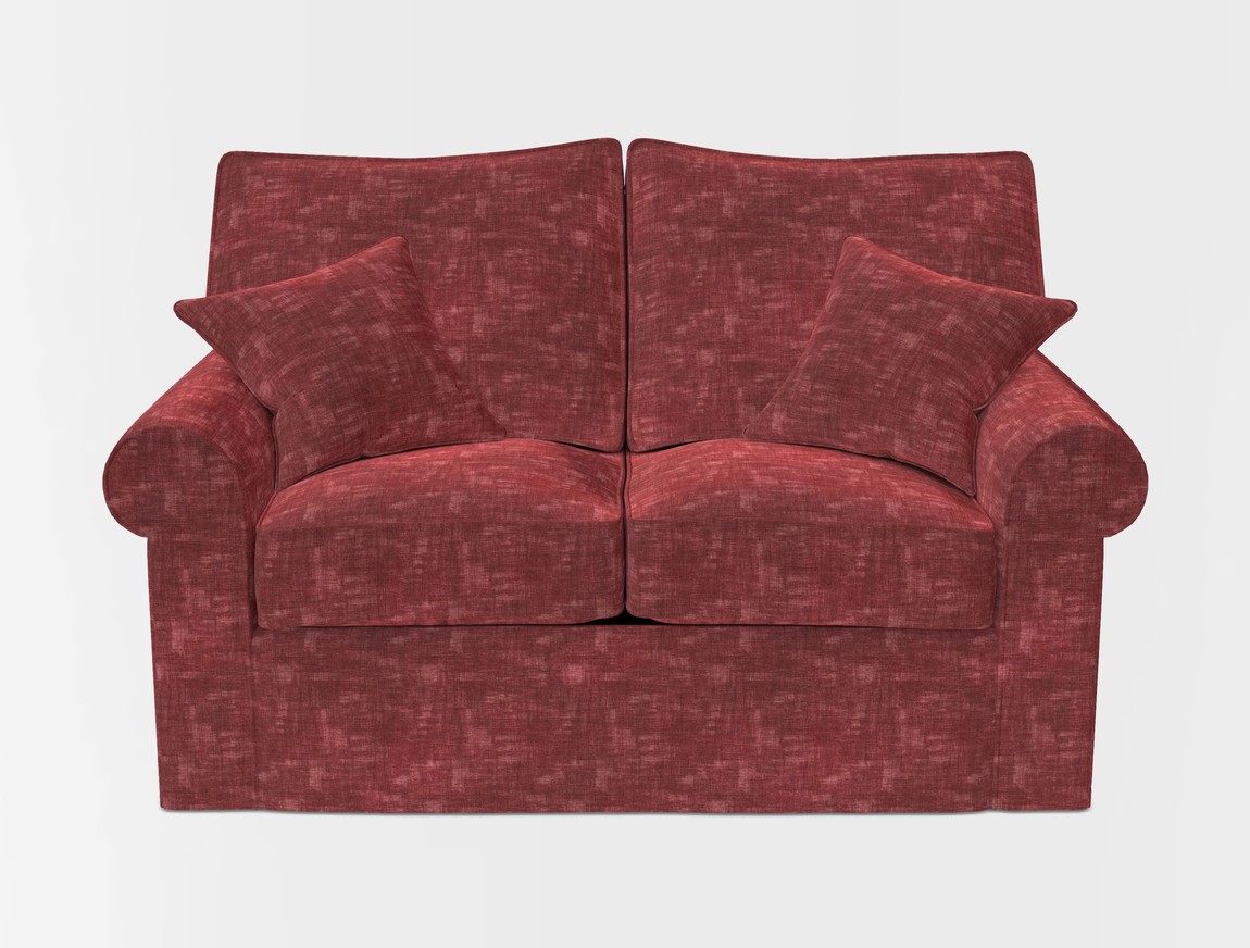 2.5 Seater