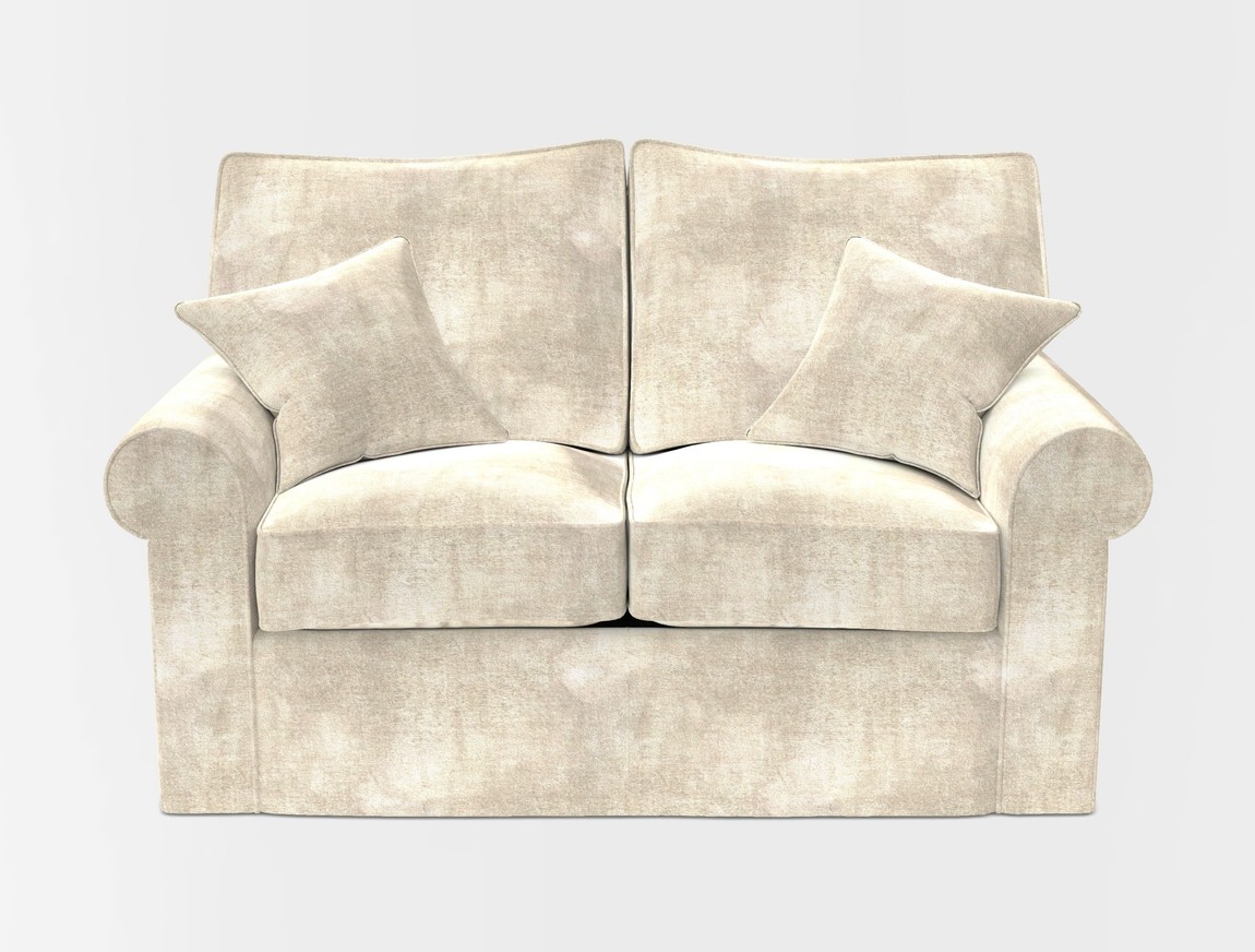 2.5 Seater
