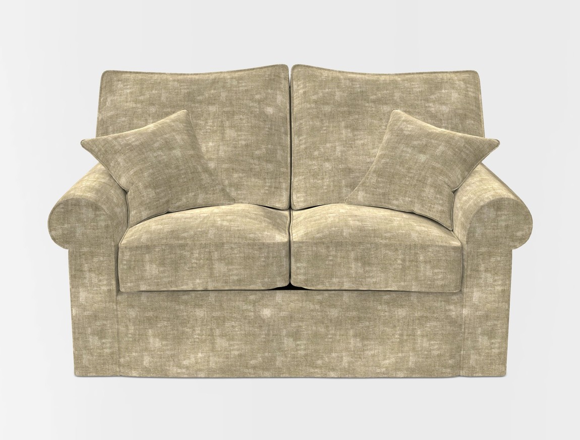 2.5 Seater