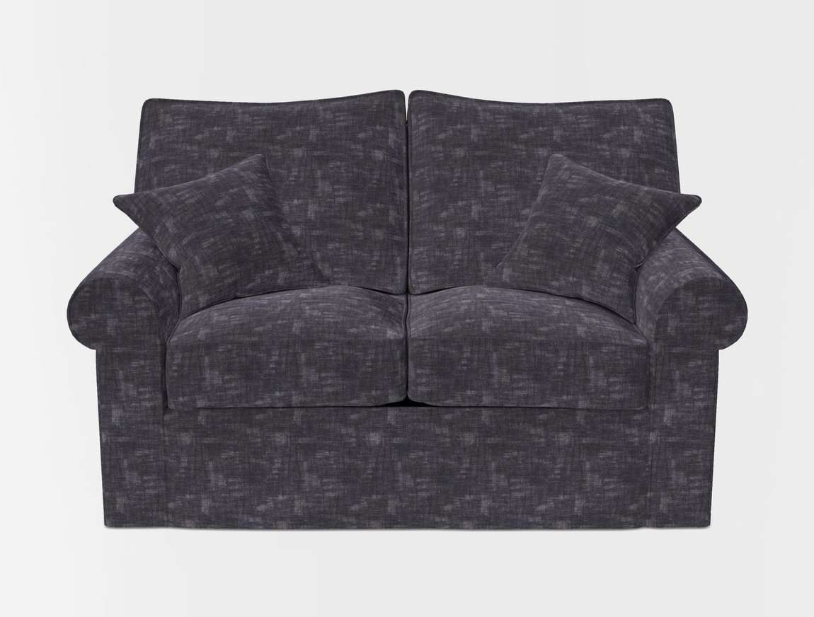 2.5 Seater