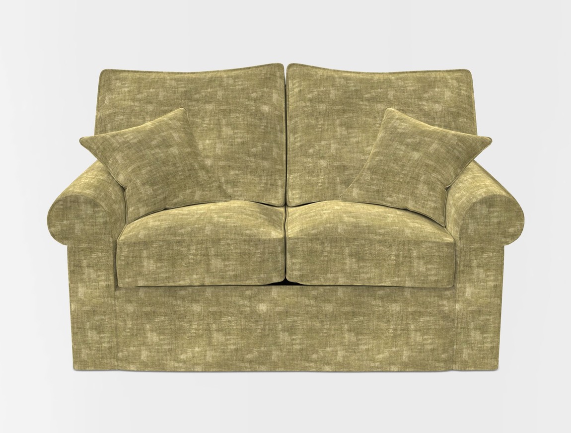 2.5 Seater