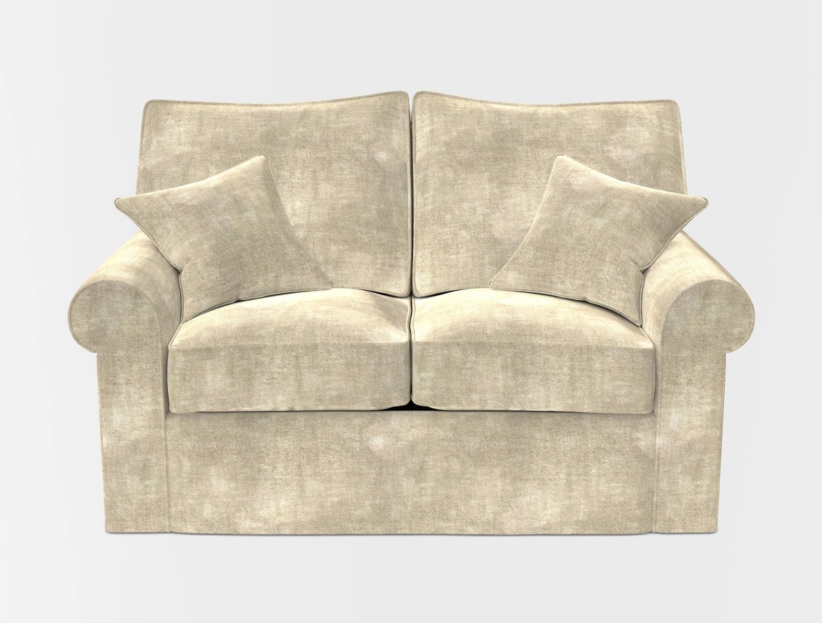 2.5 Seater