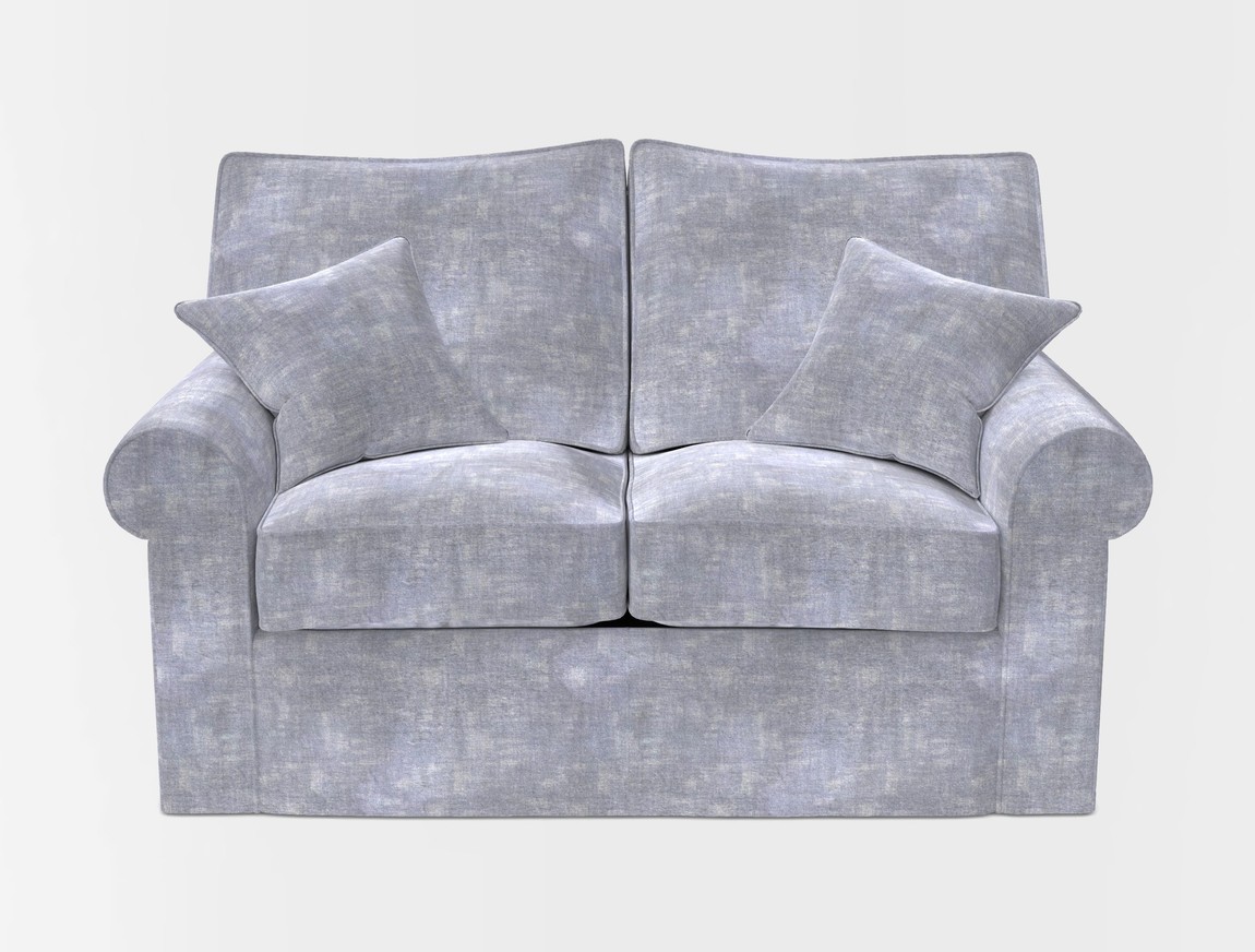 2.5 Seater