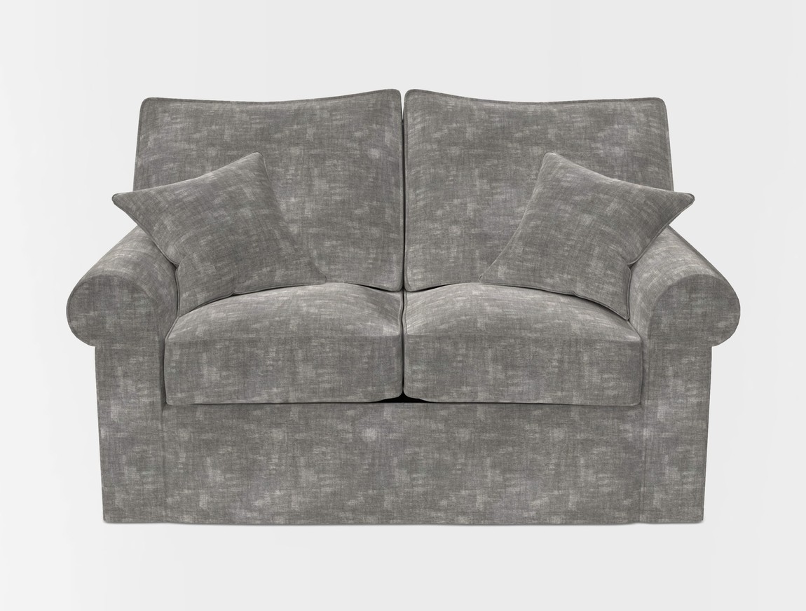 2.5 Seater