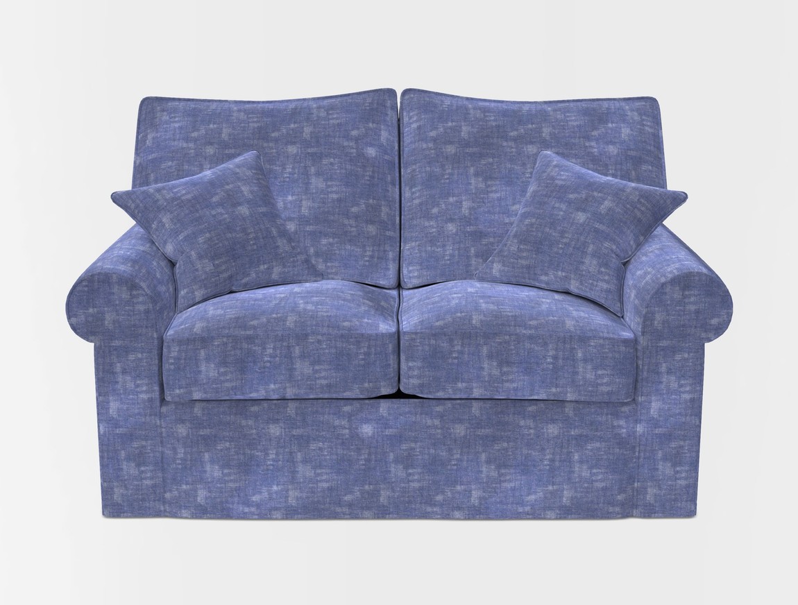 2.5 Seater