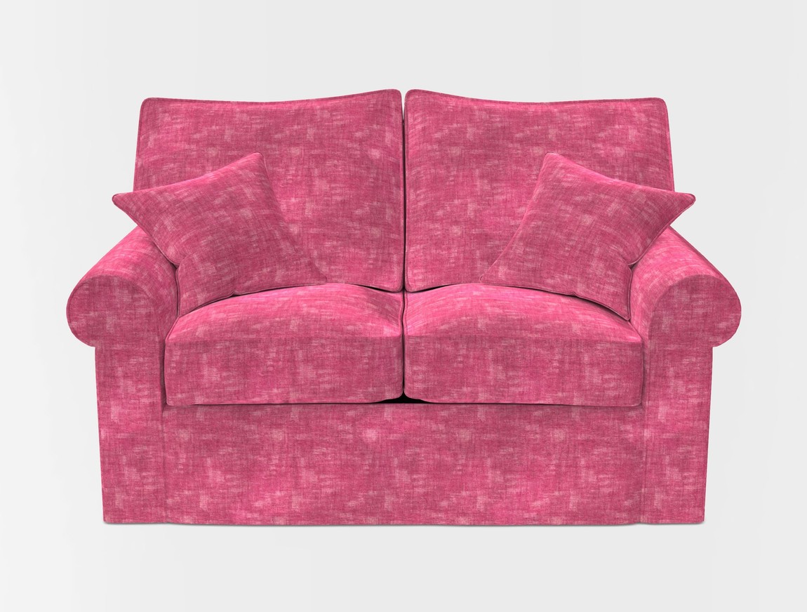 2.5 Seater
