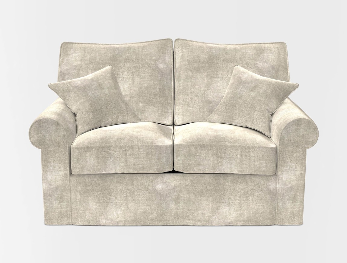2.5 Seater
