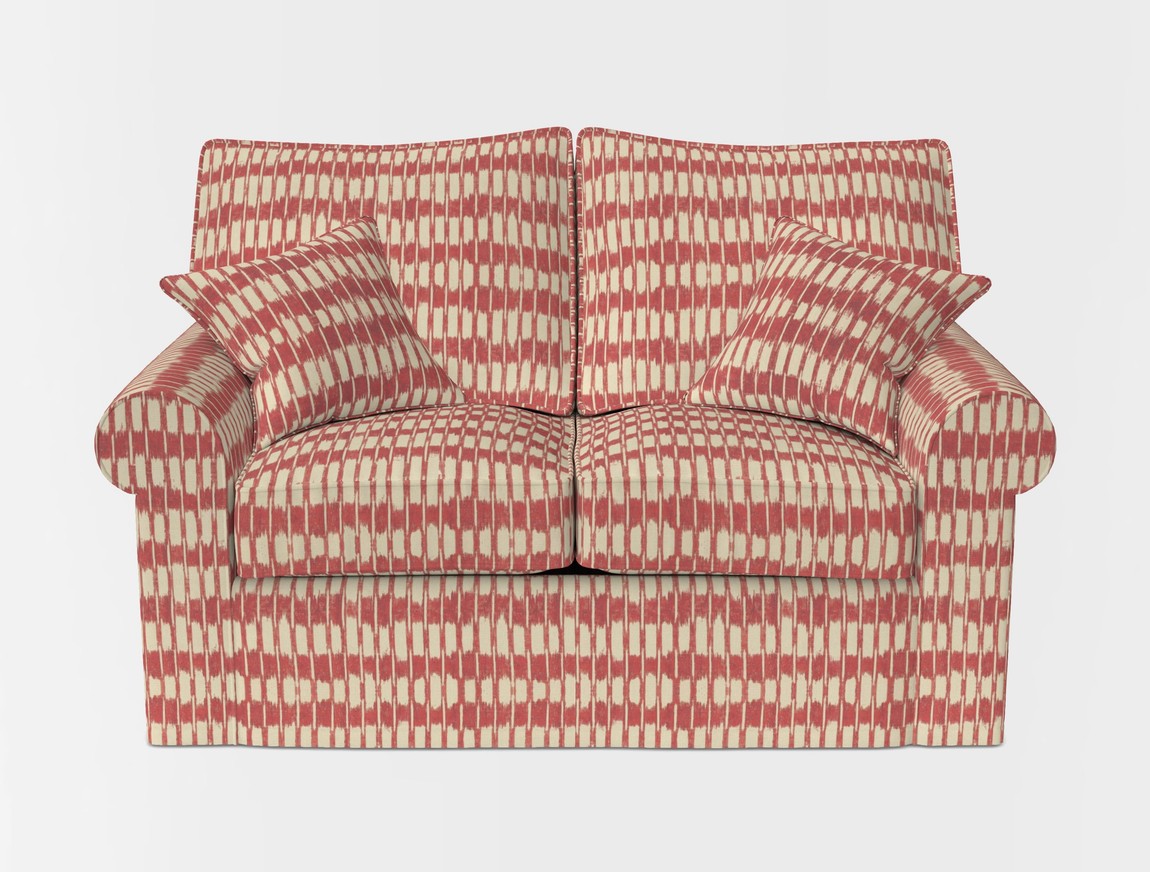 2.5 Seater