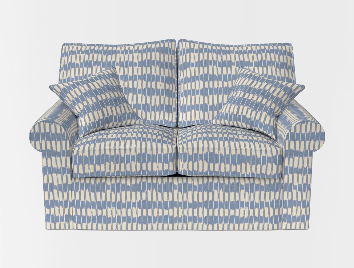 2.5 Seater