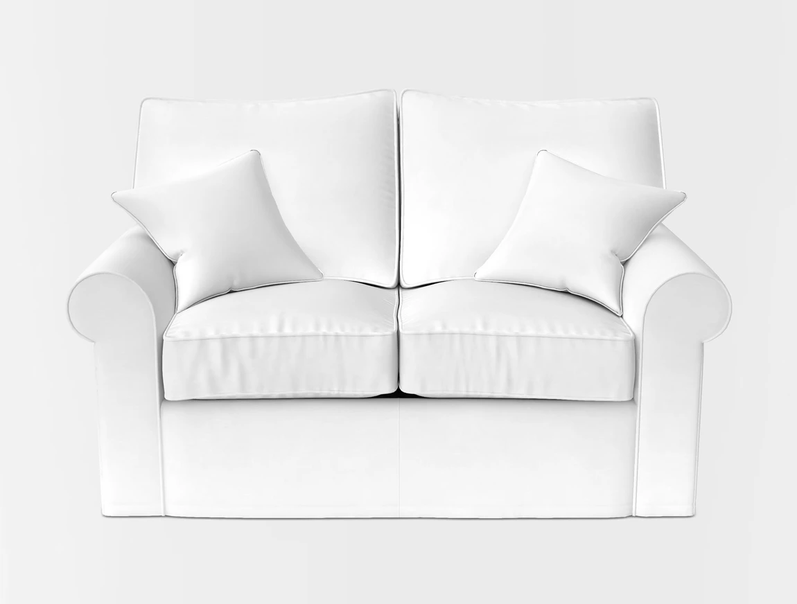 2.5 Seater