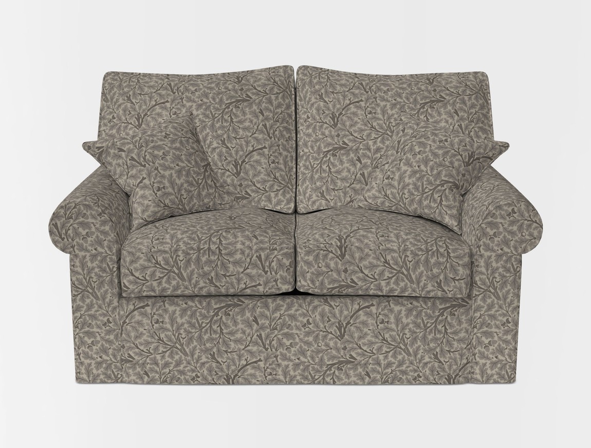 2.5 Seater