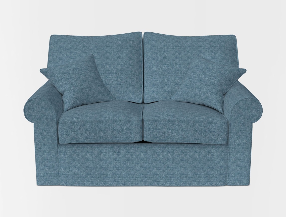 2.5 Seater