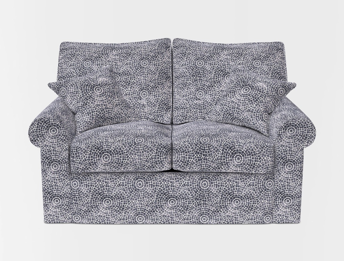 2.5 Seater