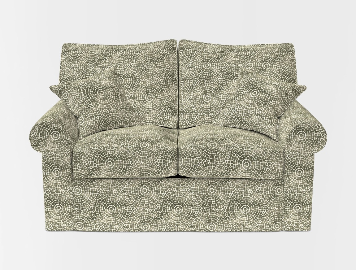 2.5 Seater