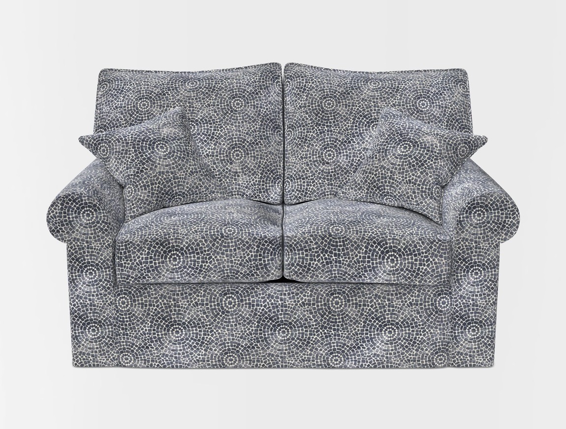 2.5 Seater