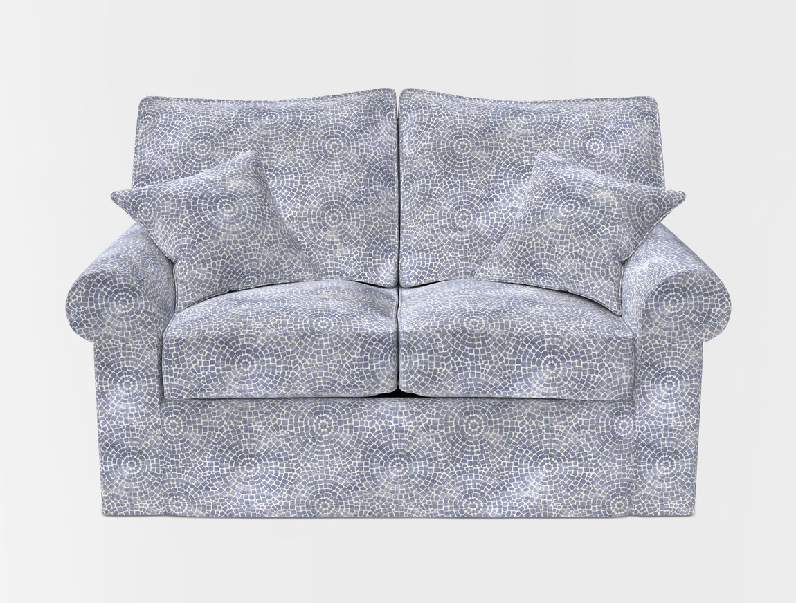 2.5 Seater