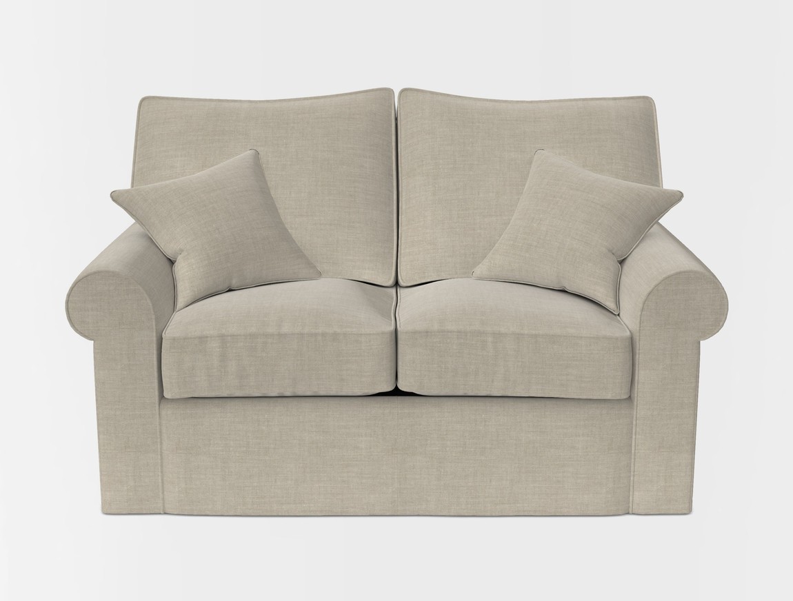 2.5 Seater