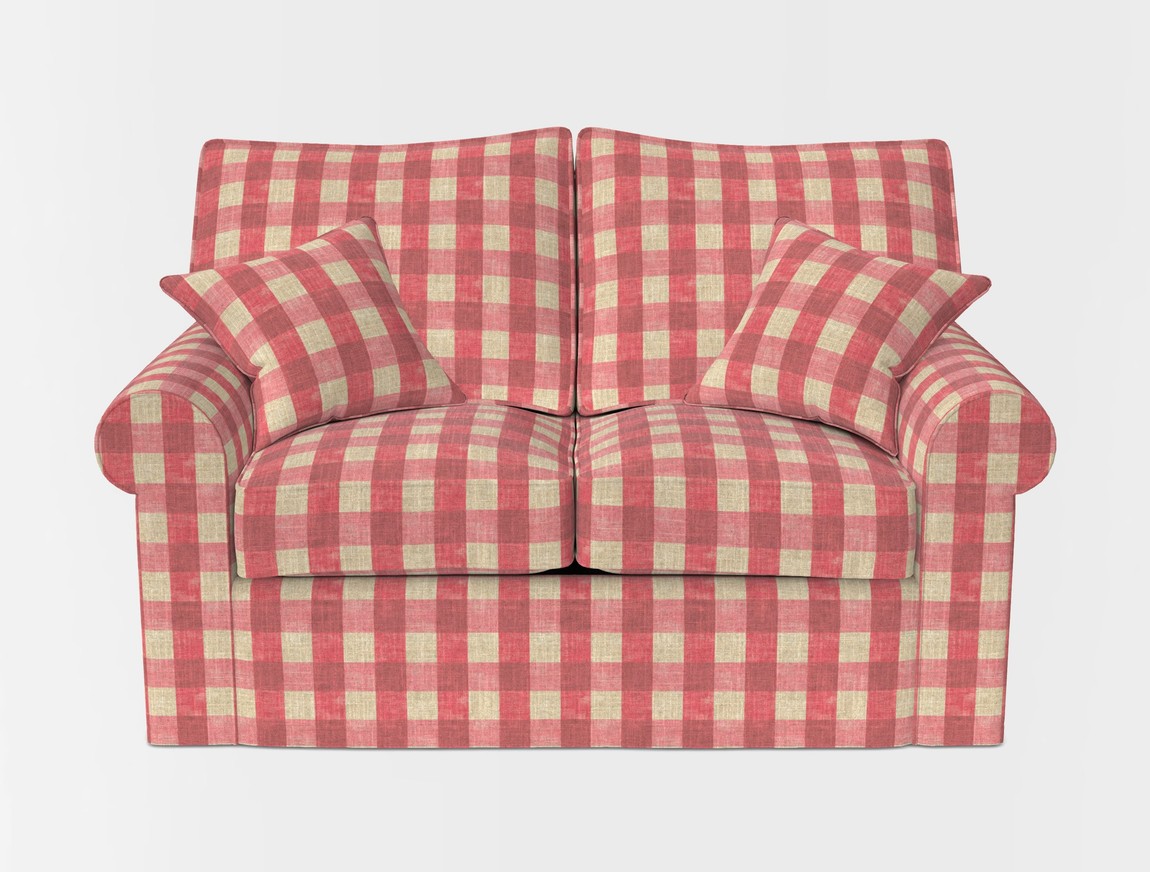 2.5 Seater