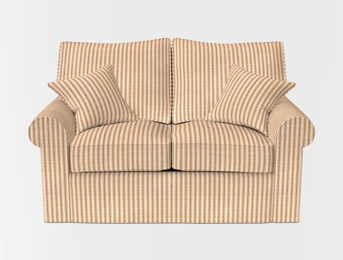2.5 Seater