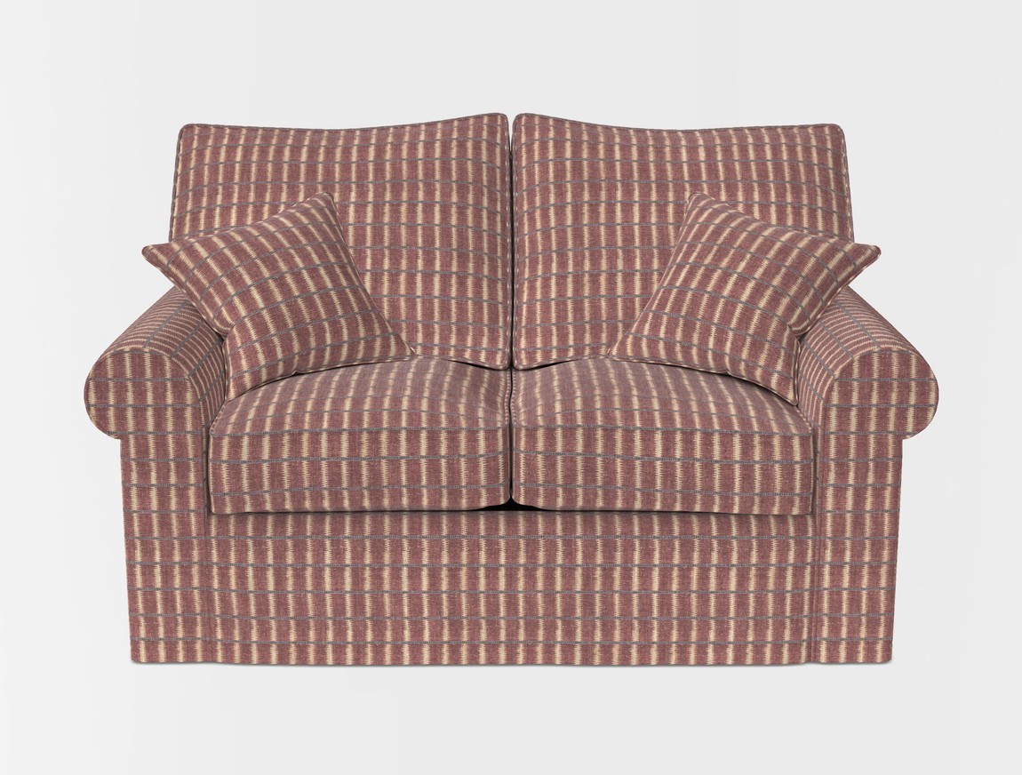 2.5 Seater