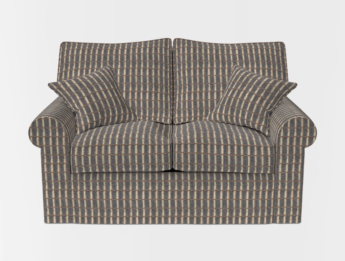 2.5 Seater