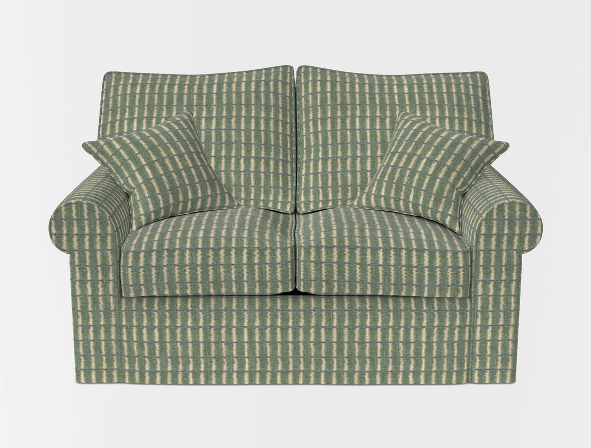 2.5 Seater